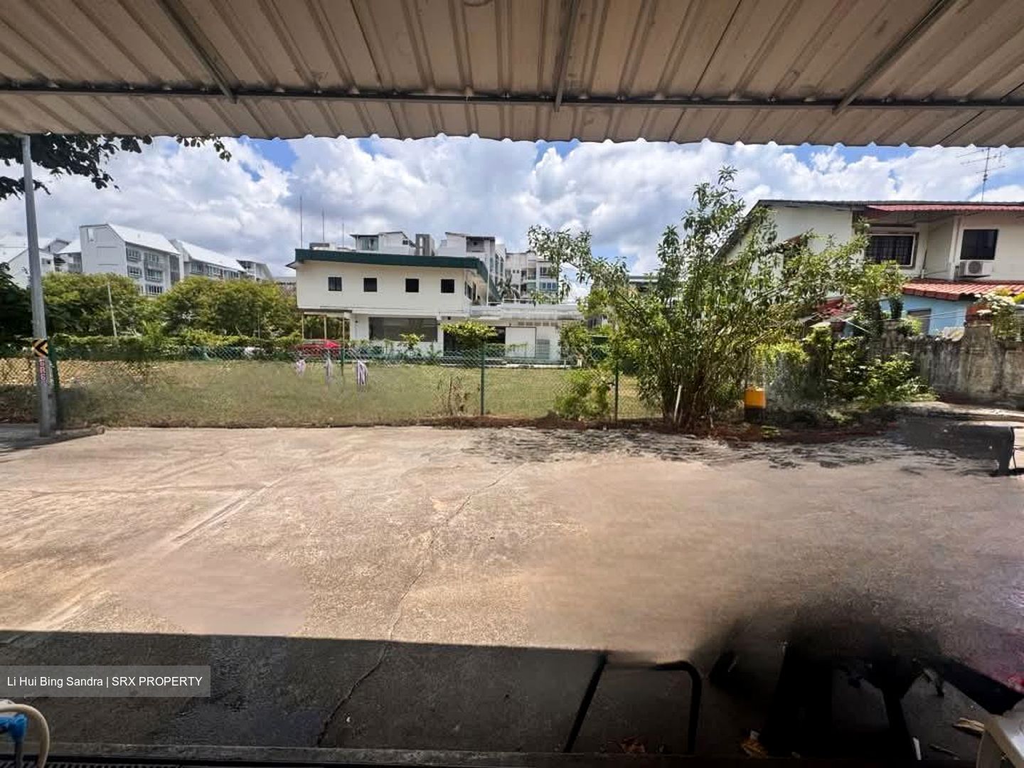 Changi Road (D14), Shop House #568225351